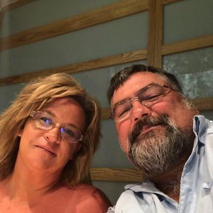 Meet your Posher, Pete